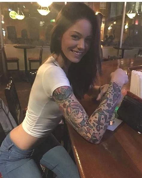 If you are a fan of Riley, you will want to see her get it on with the owner of one of the best big tits OnlyFans accounts on the internet. #2. Christy Mack – Best Tats. There are tits, and then ...